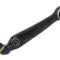 Brat Suspensie Dreapta 84601 FDT.792