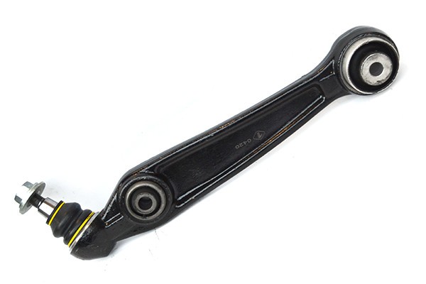 Brat Suspensie Dreapta 84601 FDT.792