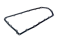 Garnitura filtru cutie automata Cutie De Viteze Cvt Dodge Caliber 2007-, Jeep Compass 2007-, Patriot 2007-, Nissan Murano Z51 2010-2014, Qashqai 2.0 foto