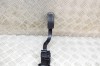Pedala de accelerație TESLA MODEL Y 2021 OEM: 1188695-00-A 20587889