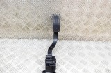 Pedala de accelerație TESLA MODEL Y 2021 OEM: 1188695-00-A 20587889