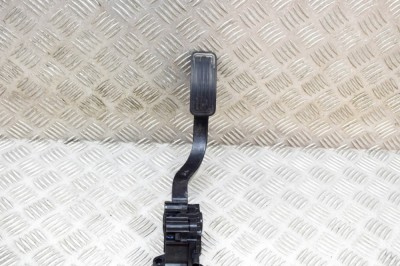 Pedala de accelerație TESLA MODEL Y 2021 OEM: 1188695-00-A 20587889 foto