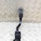 Pedala de accelerație TESLA MODEL Y 2021 OEM: 1188695-00-A 20587889