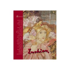 Luchian &ndash; Theodor Enescu
