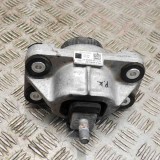 Suport motor st&acirc;nga LAND ROVER RANGE ROVER SPORT II L494 2018 OEM: FPLA-6A003-BC 14734069