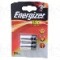 Baterie R123, 3V, litiu, ENERGIZER - 123
