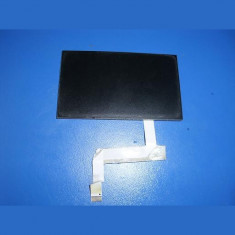 Touchpad Acer Aspire 3100 foto