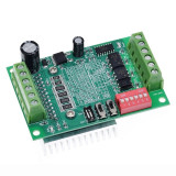 TB6560 3A controler driver de motor pas cu pas cu 1 axa