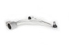 Brat Suspensie Dreapta 63837 FDT.658