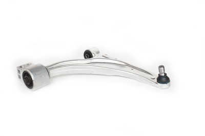 Brat Suspensie Dreapta 63837 FDT.658 foto
