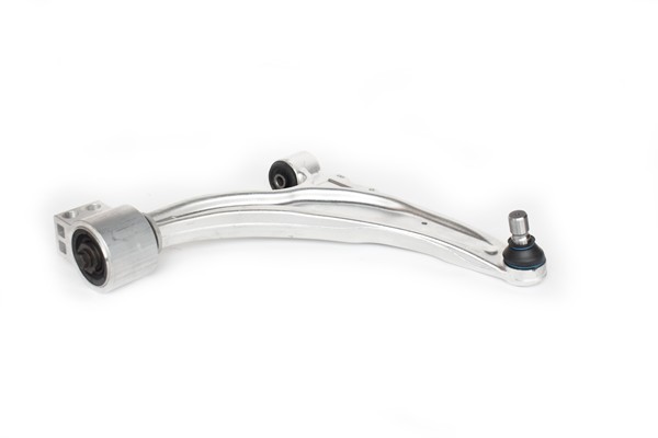 Brat Suspensie Dreapta 63837 FDT.658