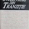Interviuri din tranzitie - C. Stanescu
