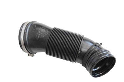 Furtun intercooler VW T-ROC A11 2022 OEM: 5Q0129684D foto