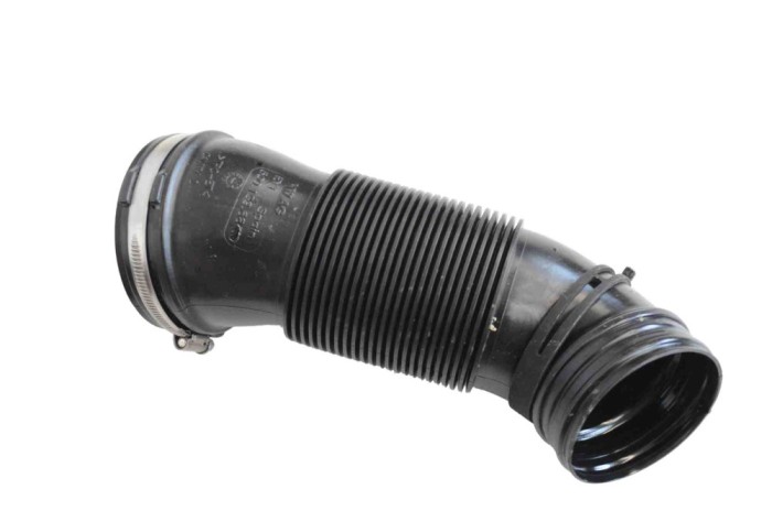 Furtun intercooler VW T-ROC A11 2022 OEM: 5Q0129684D