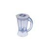 Cana blender Moulinex Optiblend, AAW445