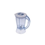 Cana blender Moulinex Optiblend, AAW445