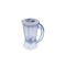Cana blender Moulinex Optiblend, AAW445