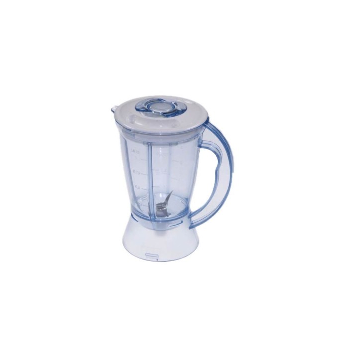 Cana blender Moulinex Optiblend, AAW445
