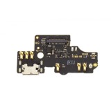 Flex Incarcare Alcatel 1S (2019) OT-5024 Mufa Originala