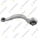 Brat suspensie roata Jaguar I-Pace (X590), 02.18-, EV320 AWD, EV400 AWD, Punte Fata, Stanga, inferior (in fata); TEKNOROT