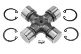 Cruce volan 25/76,8 Mitsubishi L200 2005-2015, L300 1989-1999, Pajero 1991-08-, Space Gear 1994-2006, NTY NKW-MS-003