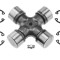 Cruce volan 25/76,8 Mitsubishi L200 2005-2015, L300 1989-1999, Pajero 1991-08-, Space Gear 1994-2006, NTY NKW-MS-003