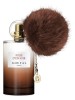 Annick Goutal, Folie d&#039;un soir, Apă de parfum, 100 ml