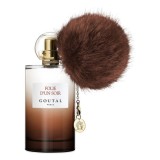 Annick Goutal, Folie d&#039;un soir, Apă de parfum, 100 ml