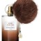 Annick Goutal, Folie d&#039;un soir, Apă de parfum, 100 ml