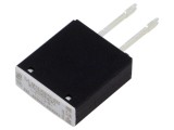 Limitator de supratensiuni EATON ELECTRIC filtru RC 240&divide;500VAC