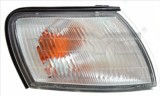 Lampa semnalizare fata Toyota Carina E (AT190 ST191) 04.1992-05.1995 BestAutoVest partea dreapta