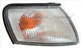 Lampa semnalizare fata Toyota Carina E (AT190 ST191) 04.1992-05.1995 BestAutoVest partea dreapta, Depo