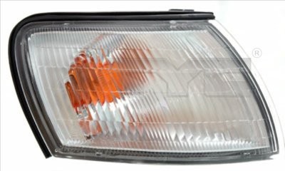 Lampa semnalizare fata Toyota Carina E (AT190 ST191) 04.1992-05.1995 BestAutoVest partea dreapta foto