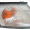 Lampa semnalizare fata Toyota Carina E (AT190 ST191) 04.1992-05.1995 BestAutoVest partea dreapta