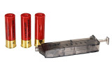 Shotgun M56B scurt DE, Double Eagle