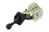 Maner schimbator cutie viteza ansamblu Citroen Jumper 2001-2006, Fiat Ducato 2001-2006, Peugeot Boxer 2001-2006, Kit Schimbator De Treapta, Modelul C