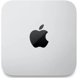Cumpara ieftin Apple Mac Studio M4 Max (CPU 16-core, GPU 40-core, Neural