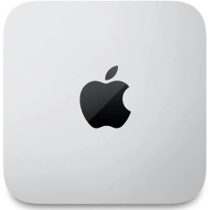 Apple Mac Studio M4 Max (CPU 16-core, GPU 40-core, Neural