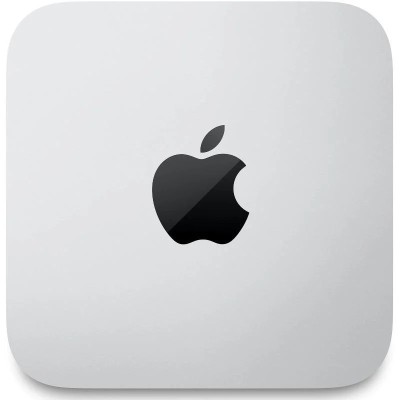 Apple Mac Studio M4 Max (CPU 16-core, GPU 40-core, Neural foto