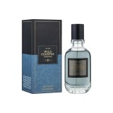 Apa de toaleta Avon Wild Country Freedom 75 ml , aromatic-lemnoasa pentru barbati, cu note de lavanda, piper negru si lemn de cedru, ideala pentru spi