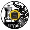 icon 2