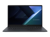 Cumpara ieftin ASUS ExpertBook B1 , Intel Core 5 210H, 15.6 FHD, 16GB DDR5, 1TB SSD, FreeDOS, 3Y PUR