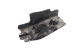 Capac braț suspensie AUDI A4 8W2, B9 2019 OEM: 8W0505416E 14991725