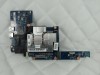Placa de baza TOSHIBA SATELLITE CL10-B CL10-B-100 CL10-B-103 intel N2840