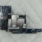 Placa de baza TOSHIBA SATELLITE CL10-B CL10-B-100 CL10-B-103 intel N2840