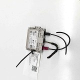 Amplificator de antena VW ID.5 E39 2023 OEM: 4N0035456G