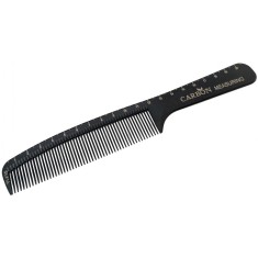 Pieptene Mare Profesional De Coafură Pentru Păr F15