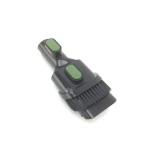 Duză gaz BEKO pentru aragaz WHIRLPOOL INDESIT 9178039270 C00944537 Original