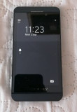 Telefon mobil BlackBerry Z10, 4.2 inch, 2Gb/16Gb, impecabil