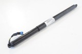 Amortizor haion st&acirc;nga BMW X4 G02, F98 2018 OEM: 7424415 10089223